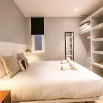 E2Mal1052 - Fantastic Apartment Next To Sagrada Fa