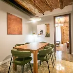 E2Mal1052 - Fantastic Apartment Next To Sagrada Fa