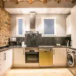 E2Mal1052 - Fantastic Apartment Next To Sagrada Fa